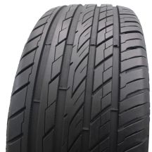 1 x OVATION 225/40 R18 92W XL VI 388 Lato 6mm
