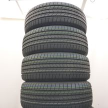 Opony 225/50 ZR18 4x NANKANG 95W Cross Sport SP-9 M+S Letnie 2026 
