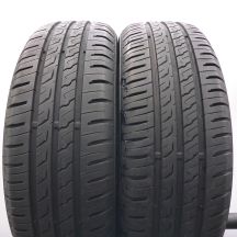 Opony 185/60 R15 2x BARUM 88H XL Bravuris 5HM Letnie 2021 7,2mm