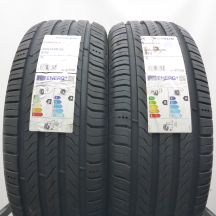 4. Opony 205/55 R16 4x MICHELIN 91V Primacy 5 Letnie 2026 