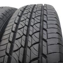 3. 2 x BARUM 195/80 R14 C 106/104Q Vanis 2 Lato 8mm 