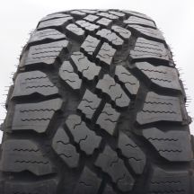 Opona 265/65 R17 1x GOODYEAR 112Q Wrangler Letnia M+S 2023 Nieużywana