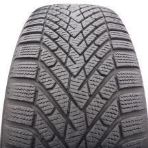 Opona 235/50 R20 1x PIRELLI 104V XL Winter Scorpion Zimowa 2025 7,5mm 