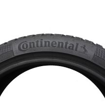 5. Opony 195/45 R17 2x CONTINENTAL 81H WinterContact TS860 Zimowe 2019 6mm