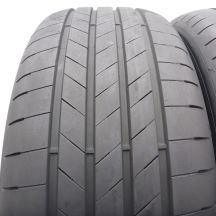 2. Opony 225/45 R17 2x GOODYEAR 94W XL Eagle F1 Asymmetric 6 A0 Letnie 2025 6mm