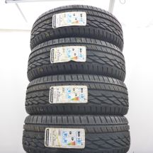 Opony 235/60 R18 4x GENERAL 107W XL Grabber GT Letnie 2018