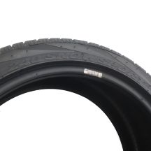 6. 2 x PIRELLI 225/40 R18 92V XL 240 Snow Sport Winter N3 Zima 7mm