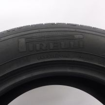 7. Opony 255/55 R18 4x PIRELLI 109Y XL Scorpion Verde Letnie 2019 Nieużywane