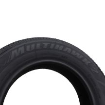 8. 4 x FIRESTONE 175/70 R14 88T XL Multi Hawk 2 Lato 2018 Jak Nowe