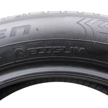 9. 4 x FALKEN 175/65 R17 87H Sincera TOYOTA AYGO X Lato 2023 Jak Nowe