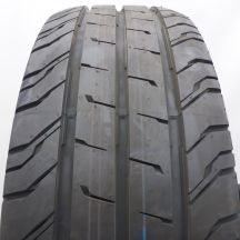 2. Opona 235/65 R16C 1x CONTINENTAL 121/119R ContiVanContact 200 Letnia 2023 