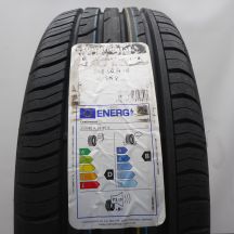 Opona 215/60 R16 1x CONTINENTAL 95V ContiPremiumContact 2 Letnia 2026 