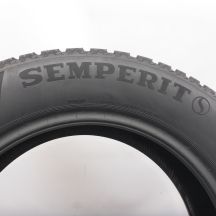 6. Opony 205/60 R16 4x SEMPERIT 96H XL Speed-Grip 5 Zimowe 2024 7,2-7,8mm
