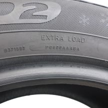 6. 2 x DĘBICA 225/55 R17 101V XL Frigo HP2 Zima 2018 Jak Nowe 7mm