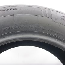 8. Opony 205/60 R16 4x GITI 96H XL GitiSynergy H2 Letnie 2025 