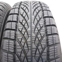3. Opony 175/70 R14 2x KENDA 88T XL WinterGen 2 Zimowe 2019 8mm 