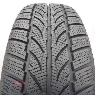 Opona 205/65 R15 1x SPORTIVA 94T Snow Win 2 Zimowa 2016 8mm