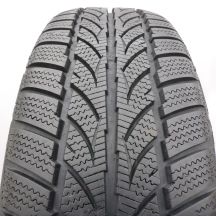 Opona 205/65 R15 1x SPORTIVA 94T Snow Win 2 Zimowa 2016 8mm