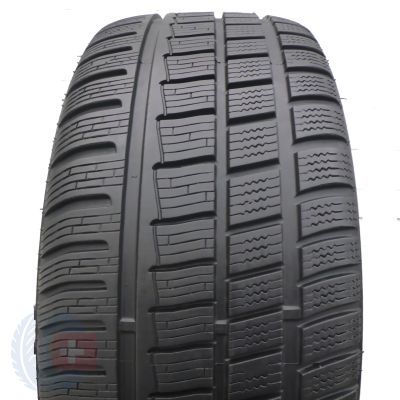 1 x COOPER 225/40 R18 92V XL WeatherMaster Snow Zima 6-7mm