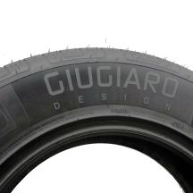 6. 4 x VREDESTEIN 215/70 R16 100H SportRac 5 Lato 2019 