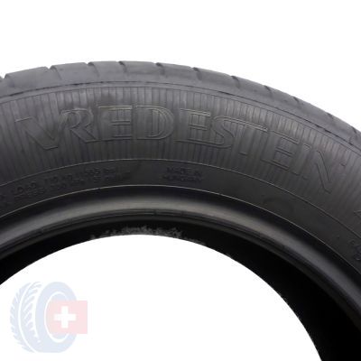 3. 1 x VREDESTEIN 205/60 R16 96V XL Ultrac Inter Side Lato 2023  5.5mm