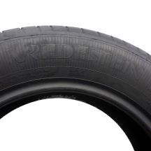 3. 1 x VREDESTEIN 205/60 R16 96V XL Ultrac Inter Side Lato 2023  5.5mm