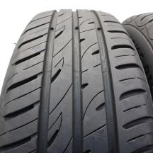 2. Opony 185/65 R15 2x ESA TECAR 88H Spirit Pro Letnie 2021 7-7,2mm