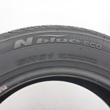 6. Opony 145/70 R13 2x NEXEN 71T Nblue eco SH01 Letnie 2016 7-6,4mm