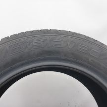 4. Opony 205/55 R16 2x GISLAVED 91V Ultra Speed 2 Letnie 2023 