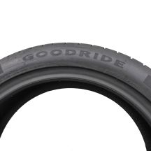 6. Opony 225/45 R18 2x GOODRIDE 95W XL ZuperEco Z-107 letnie 6,8-7mm 2020