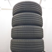 Opony 235/55 R17 4x HANKOOK 103H XL Ventus Prime 4+ Letnie 2026 