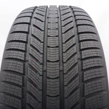 Opona 265/40 R20 1x CONTINENTAL 104V XL WinterContact TS 870 P Zimowa 2023 