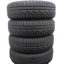 4 x UNIROYAL 175/65 R14 82T RainExpert 3 Lato DOT17 6,2-7,2mm
