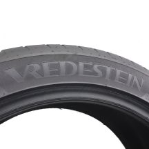 4. 2 x VREDESTEIN 235/45 ZR18 98Y XL Ultrac Satin Lato 6-7mm