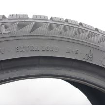 7. Opony 225/45 R17 2x GISLAVED 94V XL Euro Frost 6 Zimowe 2018/23 7,8-7,5mm 