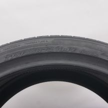 7. Opony 275/35 R22 4x YOKOHAMA 104Y XL Advan Sport V107 M01 Silent Letnie 2023/24 