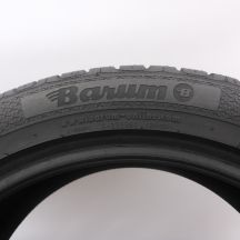 2. Opona 235/45 R18 1x BARUM 98V XL Bravuris 3 Letnia 2018 8,8mm