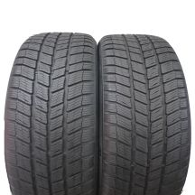 2 x BARUM 225/40 R18 92V XL Polaris 3 Zima 7-7.8mm 
