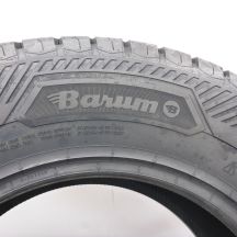 4. Opony 215/70 R15C 2x BARUM 109/107S Vanis 3 Letnie 2023