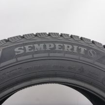 5. Opony 205/65 R16C 4x SEMPERIT 107/105T Van-Grip 3 Zimowe 2025