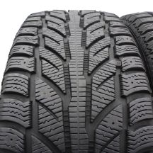 2. Opony 225/50 R18 4x COOPER 95T Weather-Master WSC Zimowe 2019 7-7,8mm