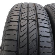 3. 2 x BRIDGESTONE 165/60 R14 75H B371 Lato 2015, 2016 NIEUŻYWANE 