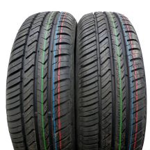 5. 4 x GENERAL 175/65 R14 86T XL Altimax Comfort Lato 2017 Jak Nowe Nieużywane 