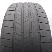 2. Opona 255/40 R21 1x BRIDGESTONE 102T XL Turanza Eco SEAL A0 Letnia 2023 5,5mm