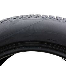 5. 1 x PIRELLI 205/55 R16 94V All Season Cinturato SF 2 Wielosezon 7mm