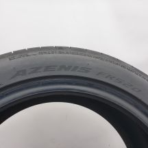 6. Opony 225/45 R17 4x FALKEN 94W XL Azenis FK520 A0 Letnie 2025