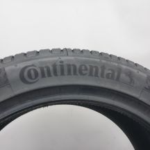 6. Opony 225/45 R17 4x CONTINENTAL 94W XL UltraContact Letnie 2025/26 