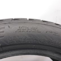 6. Opony 255/40 R18 2x BRIDGESTONE 99Y XL Turanza T005 BMW Letnie 2023 6,8mm