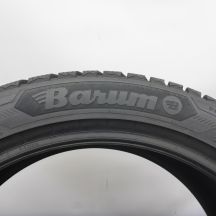 5. Opona 225/45 R19 1x BARUM 96V Polaris 6 Zimowa 2024 8mm