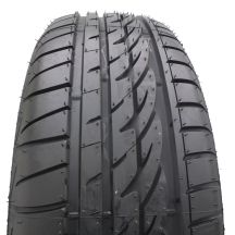 3. 1 x FIRESTONE 225/60 R17 99H Destination HP Lato 2018 